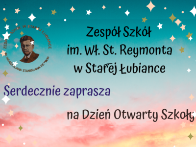 Dzień Otwartych Drzwi 2022