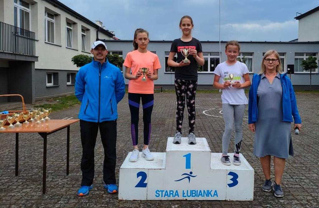 Zespół Szkół Odzieżowych Im W Reymonta Aktualności - Zespół Szkół im. Władysława Stanisława Reymonta w Starej