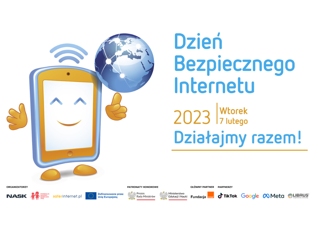 projekt_bez_tytulu_2.png