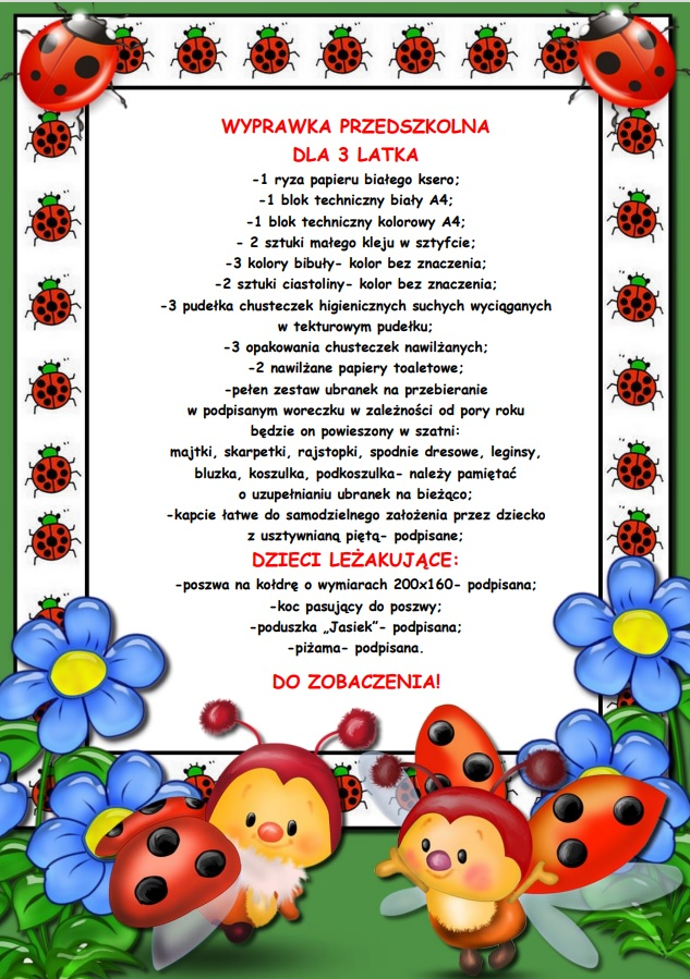 Tutaj powinien być opis