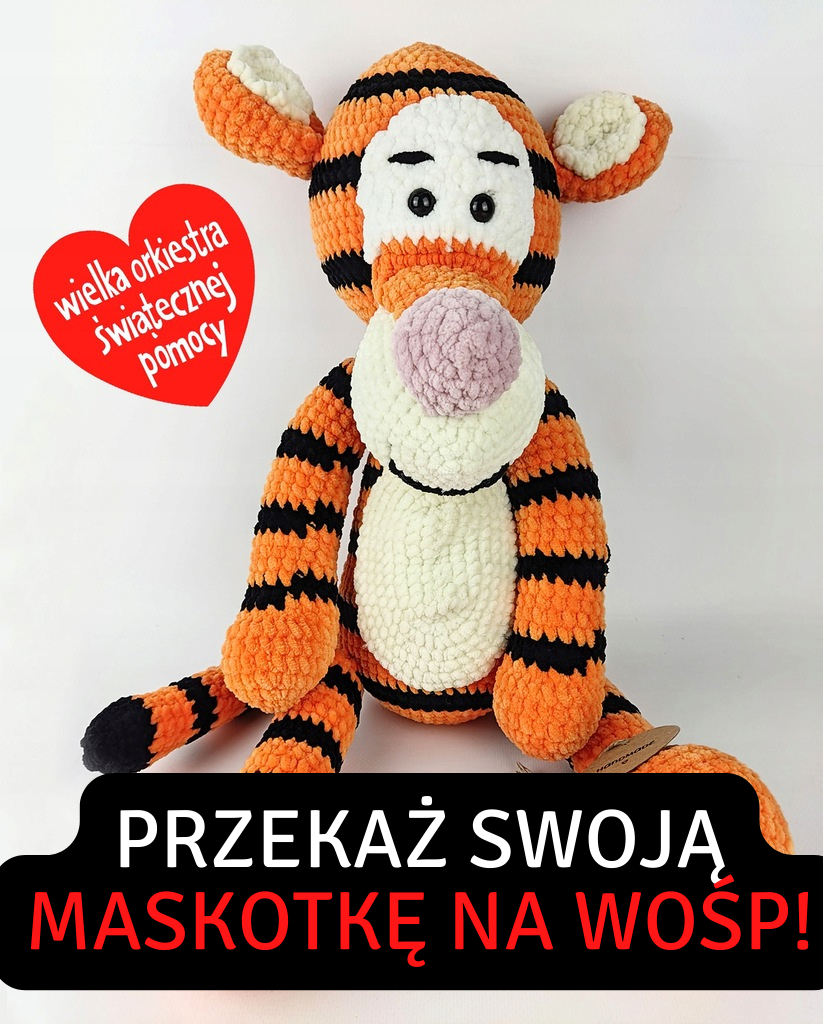 Tutaj powinien być opis