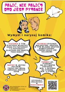 plakatnr2.png[small]