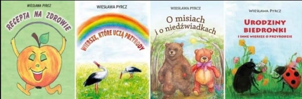 Tutaj powinien być opis