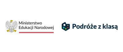 men-i-podroze-z-klasa-logo-1536x648.png [small]