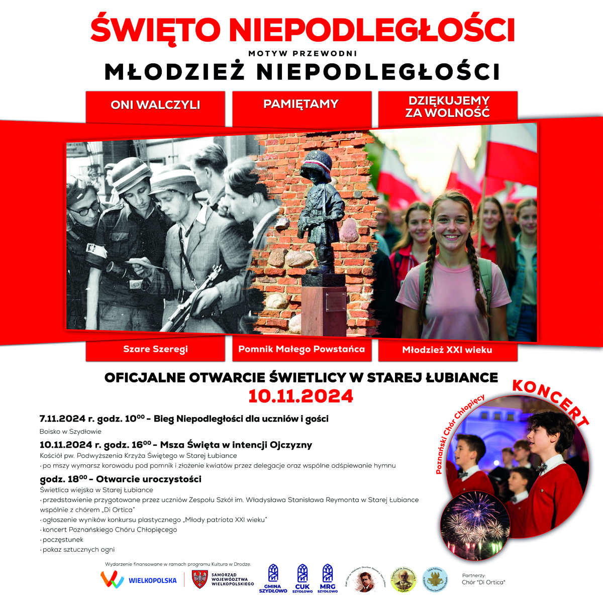 Tutaj powinien być opis