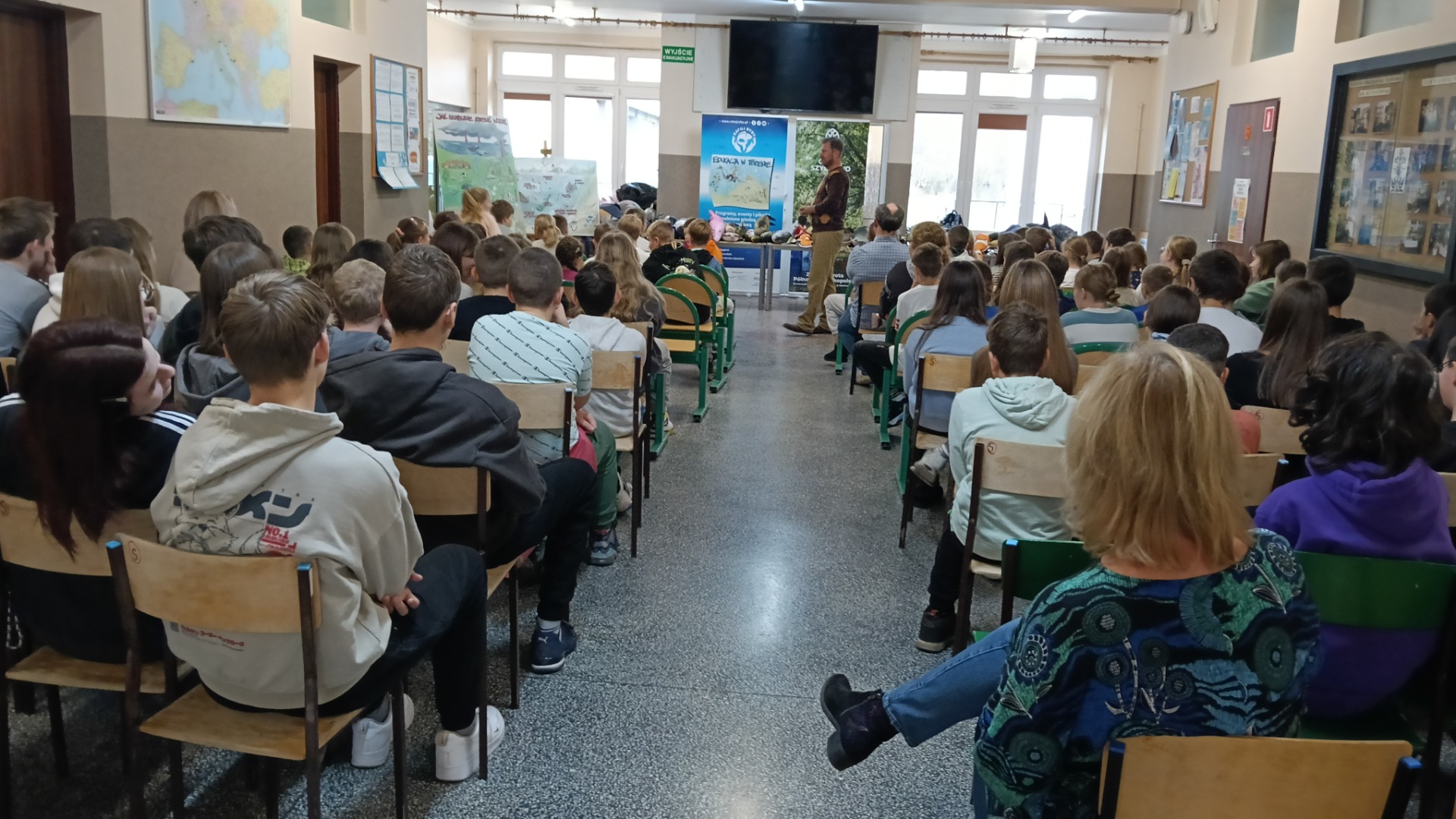 Tutaj powinien być opis