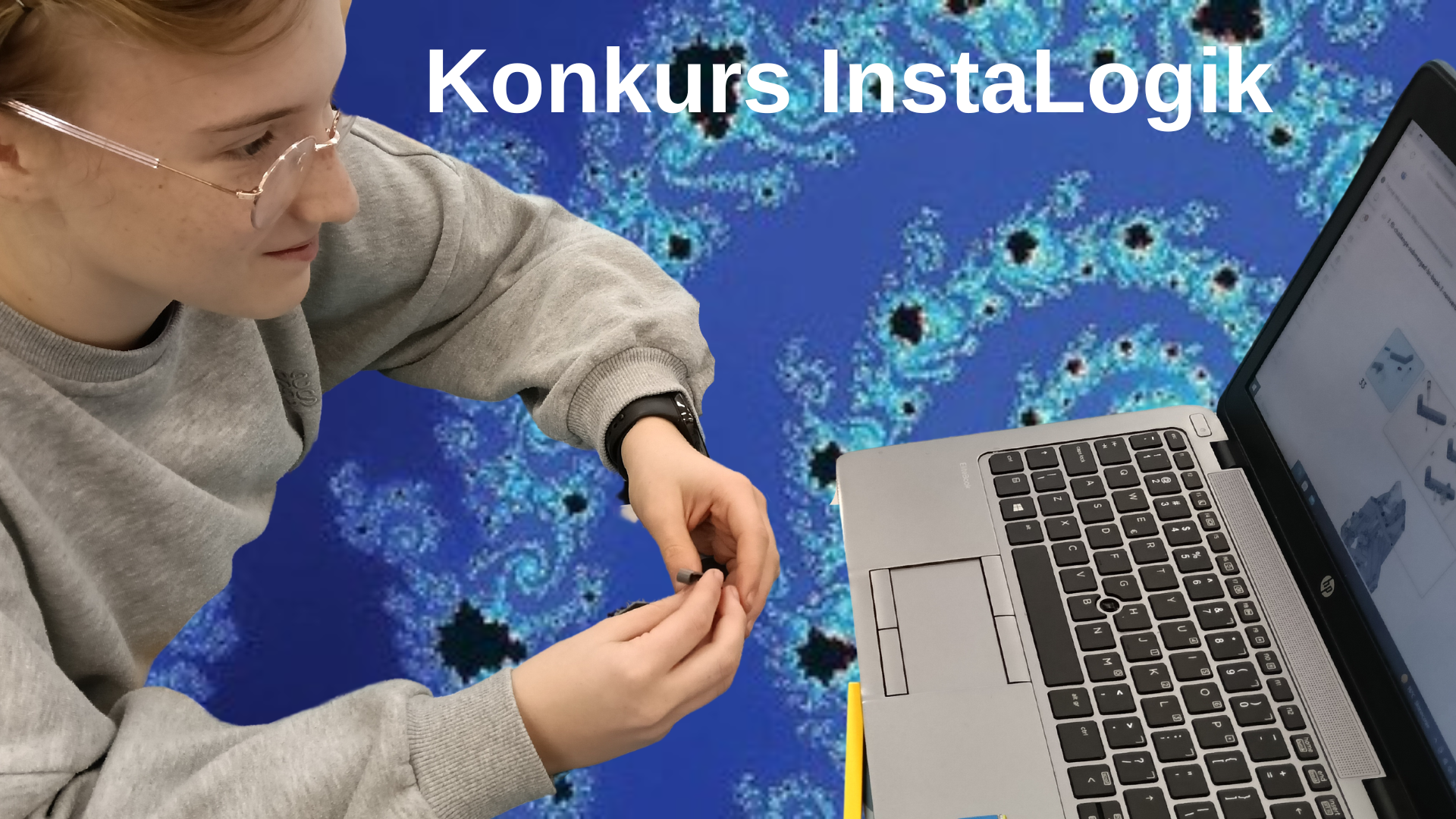 Tutaj powinien być opis
