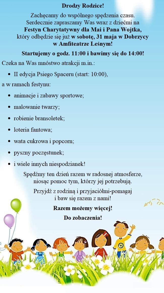 Tutaj powinien być opis