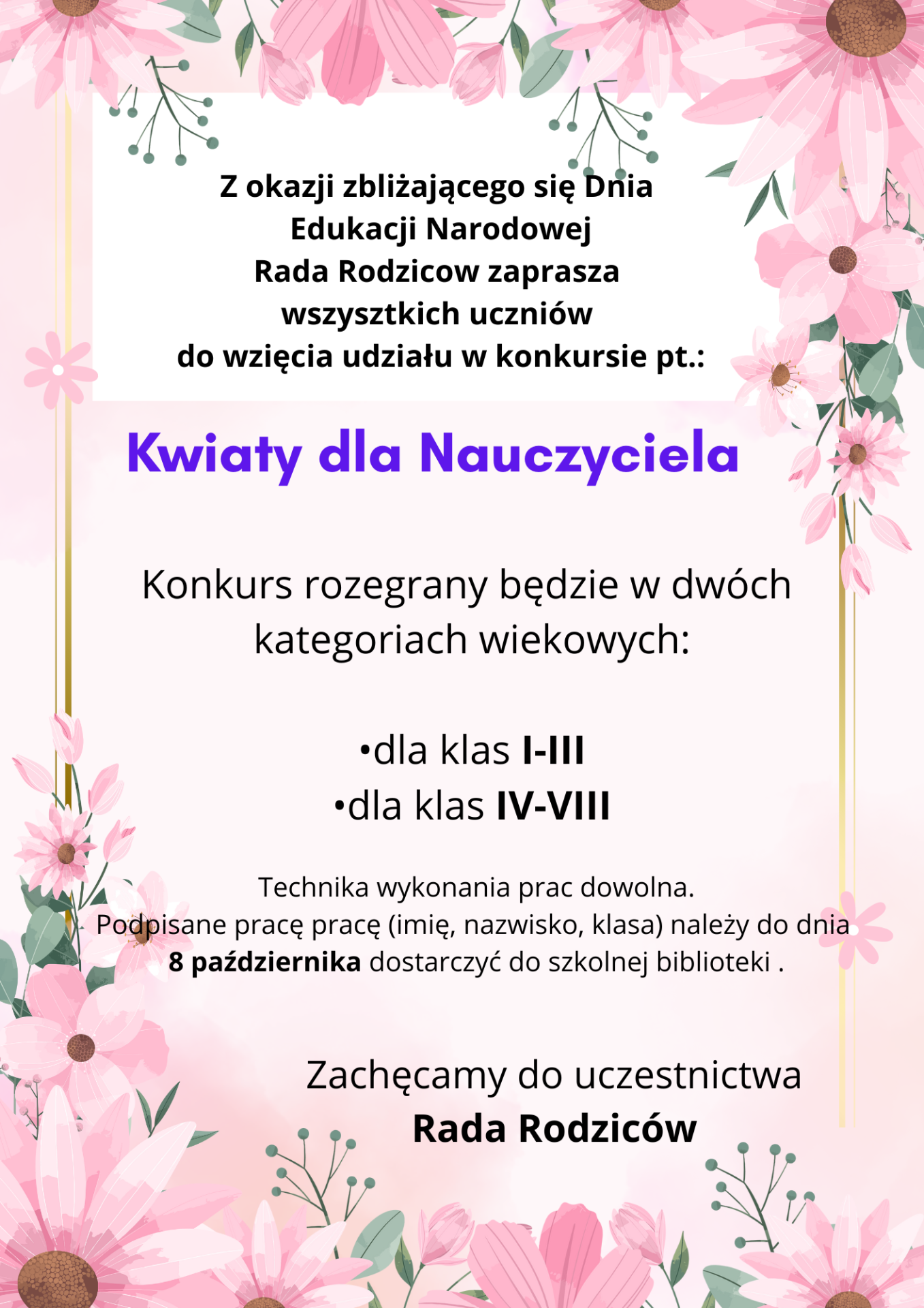plakat_den.png [1357x1920]