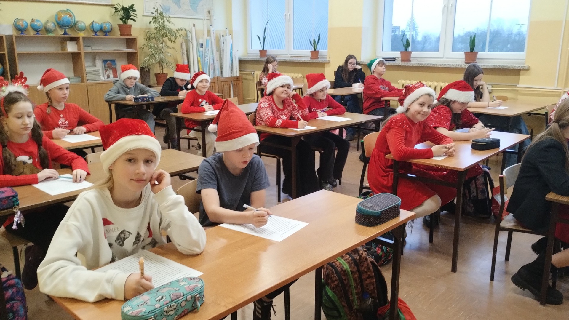 Tutaj powinien być opis