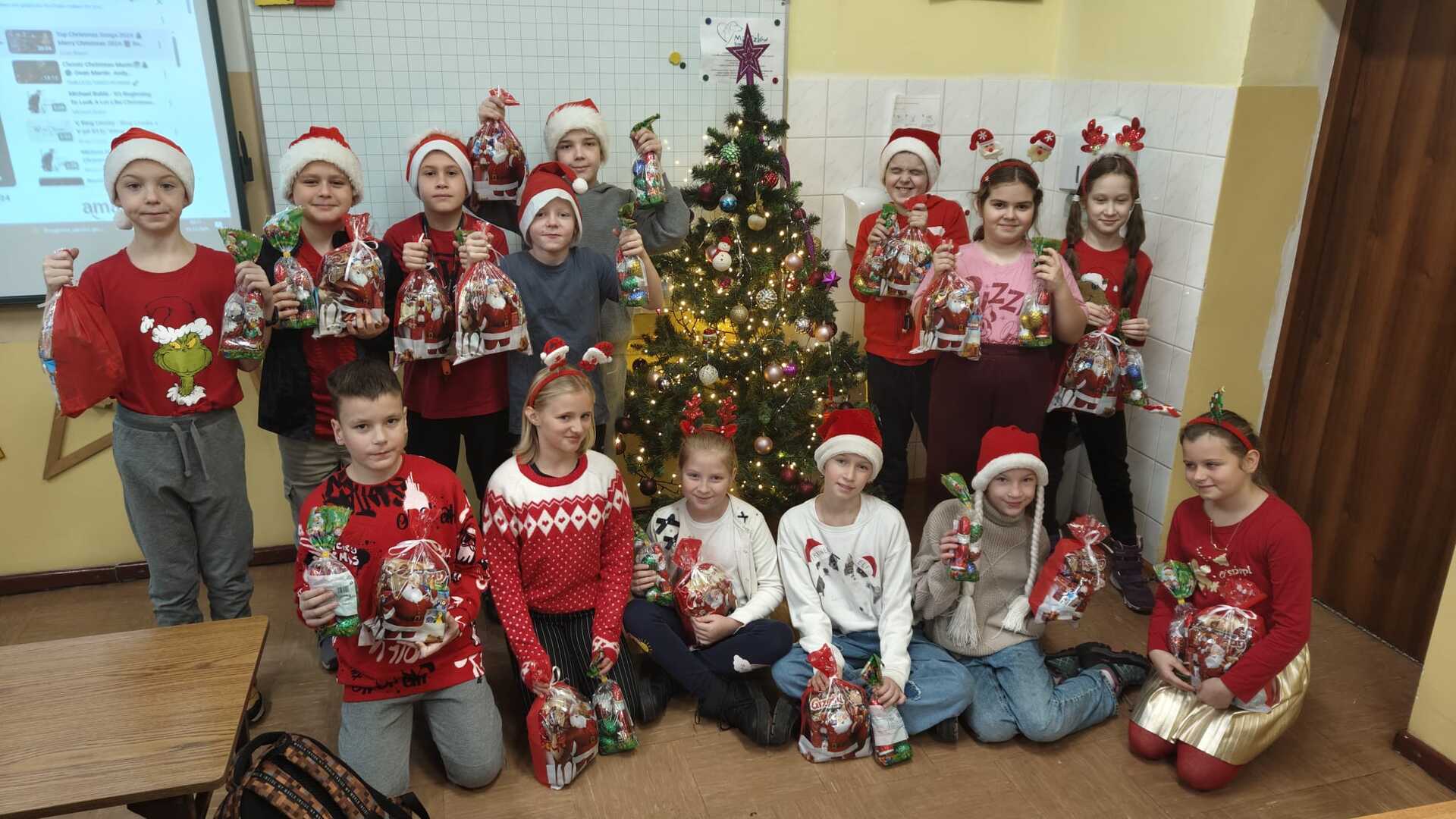 Tutaj powinien być opis