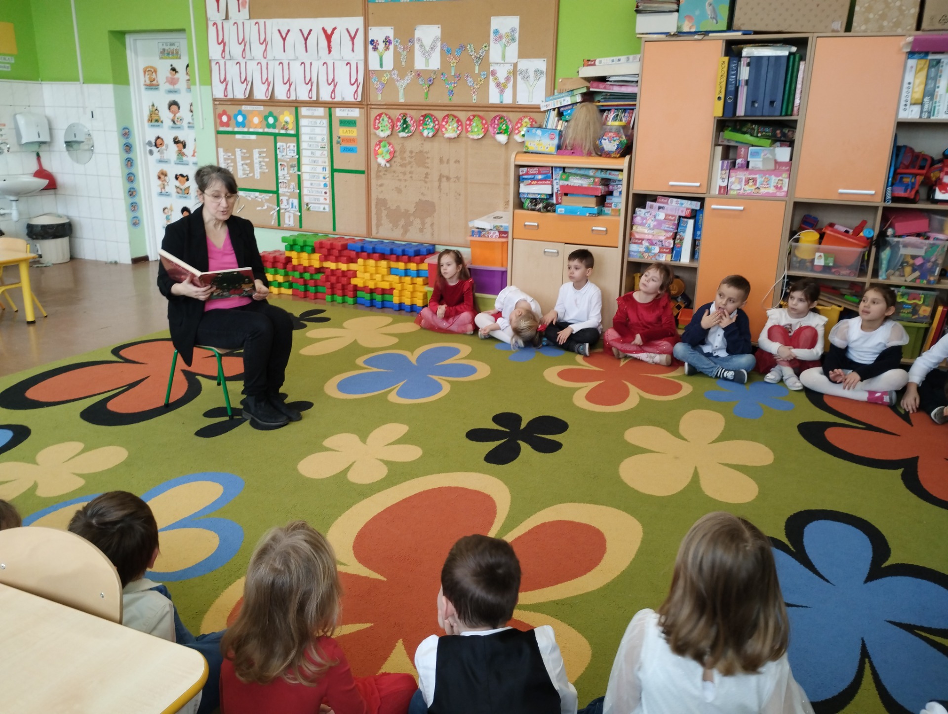 Tutaj powinien być opis