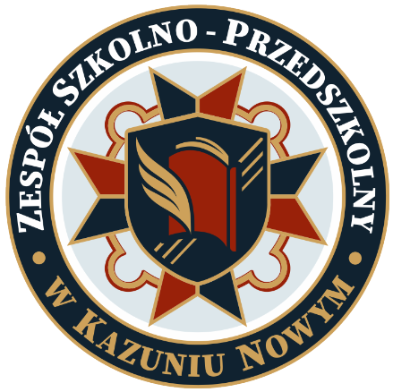 Logotyp