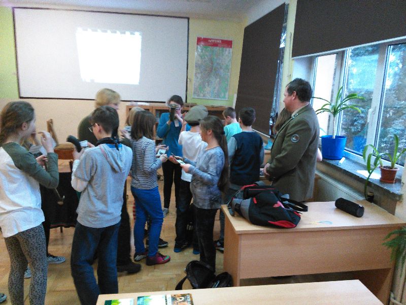 Tutaj powinien być opis