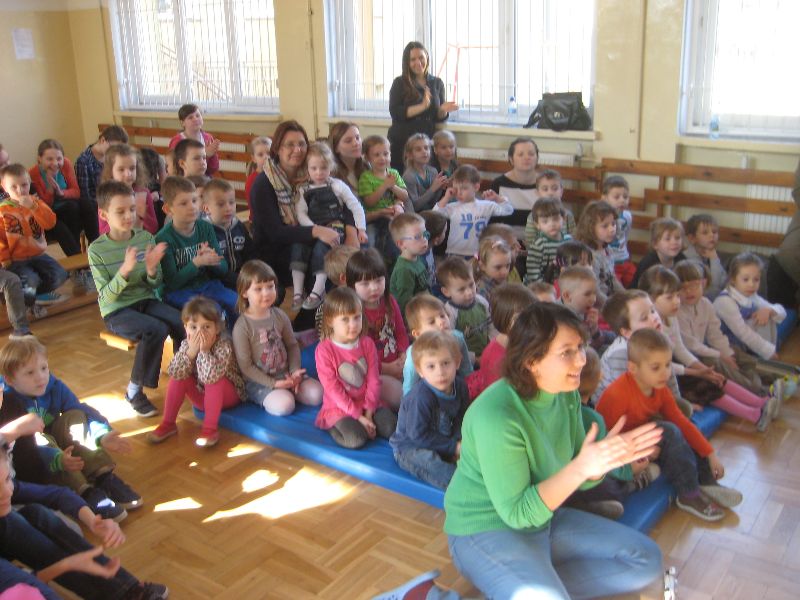 Tutaj powinien być opis