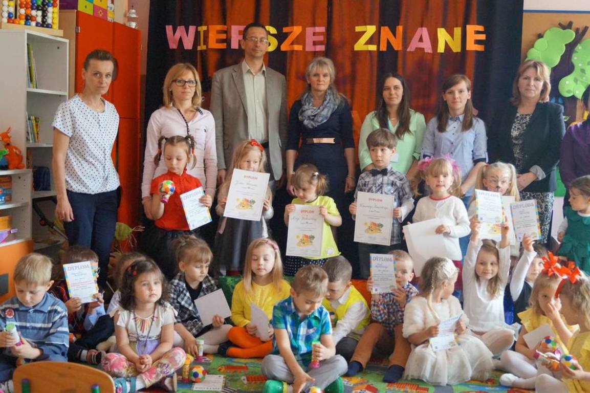 Tutaj powinien być opis