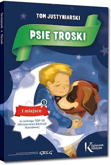 Tutaj powinien być opis