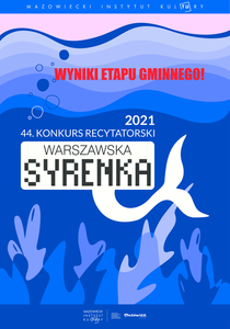 Warszawska Syrenka