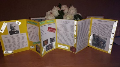 Leporello
