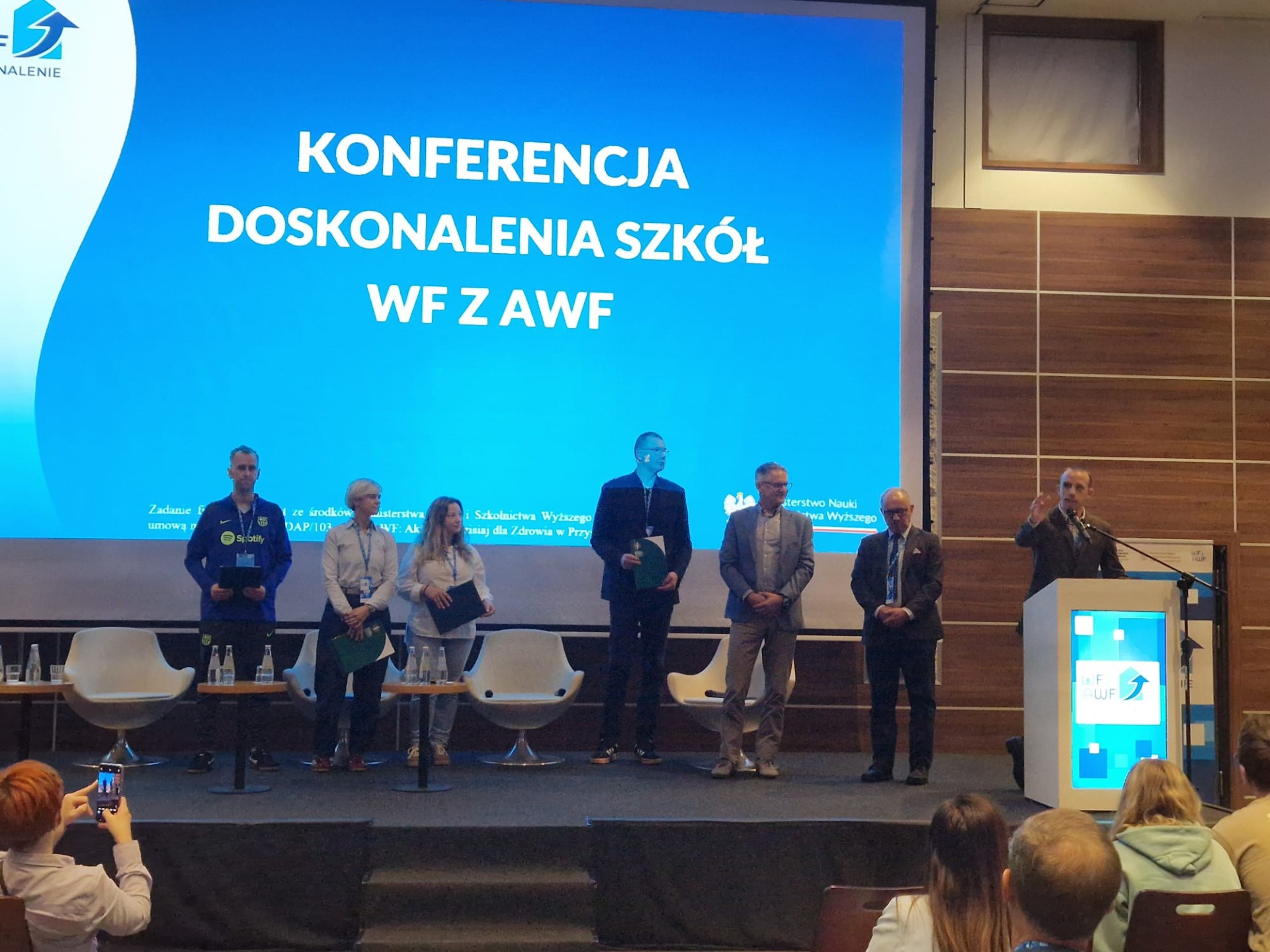 Tutaj powinien być opis