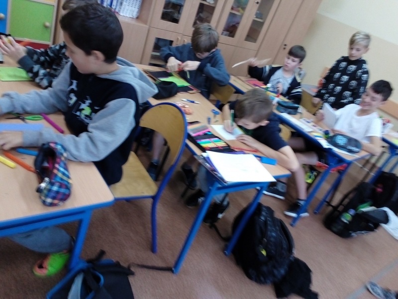 Zdjęcie