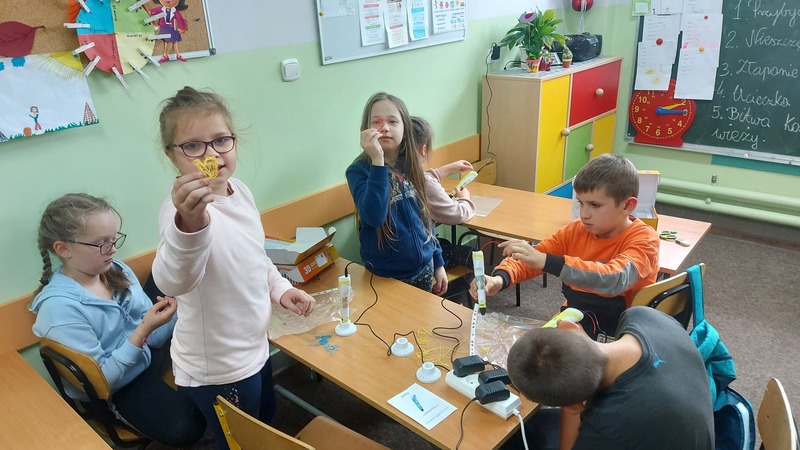 Zdjęcie