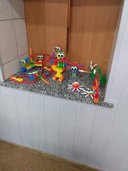 Zdjęcie