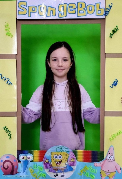 Zdjęcie