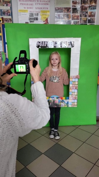Zdjęcie