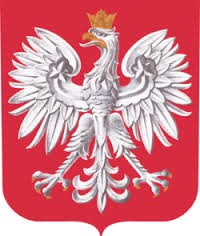 Logotyp