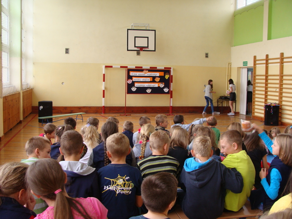 Tutaj powinien być opis