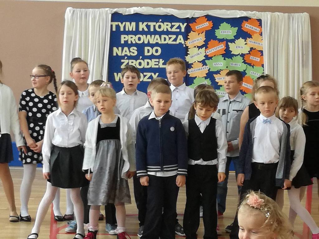 Tutaj powinien być opis