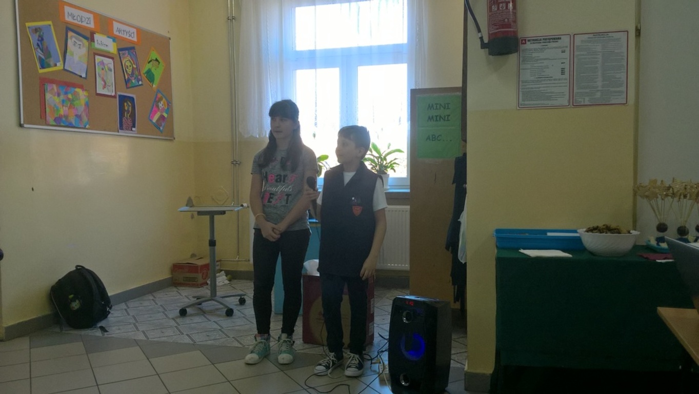 Tutaj powinien być opis