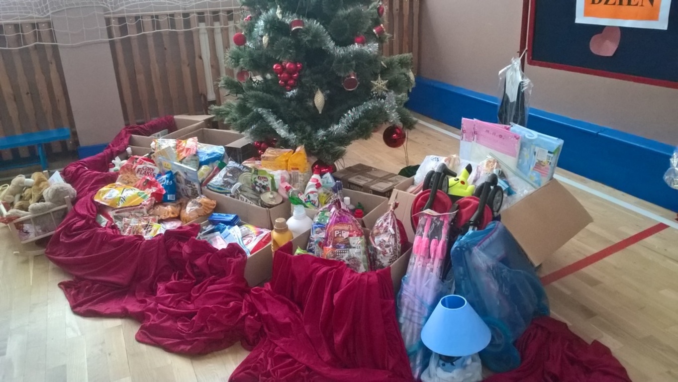Tutaj powinien być opis