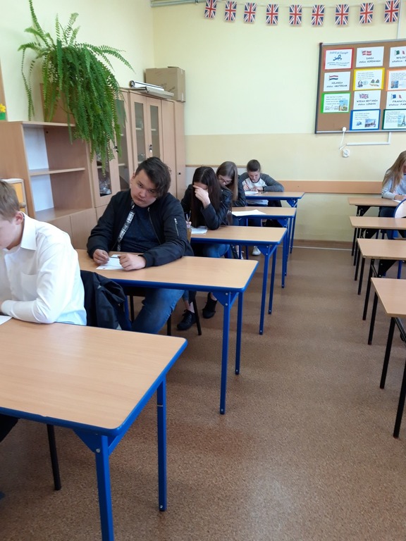 Tutaj powinien być opis