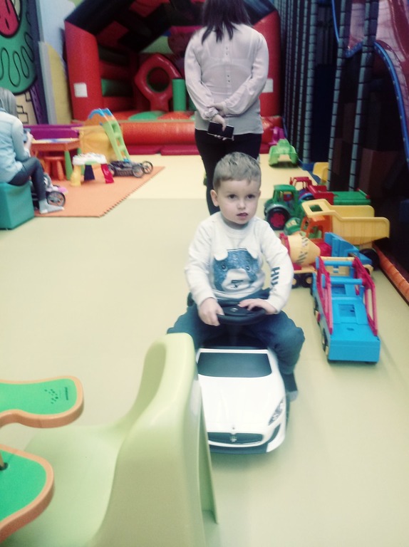 Tutaj powinien być opis