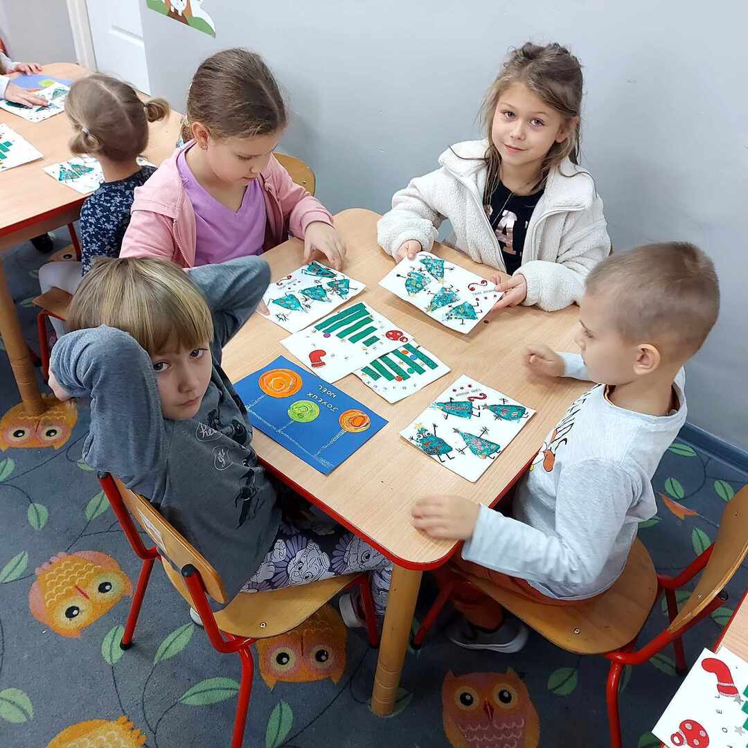 Tutaj powinien być opis