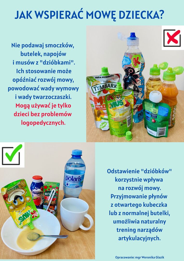 jak_wspierac_mowe_dziecka.jpg [1587x2245]