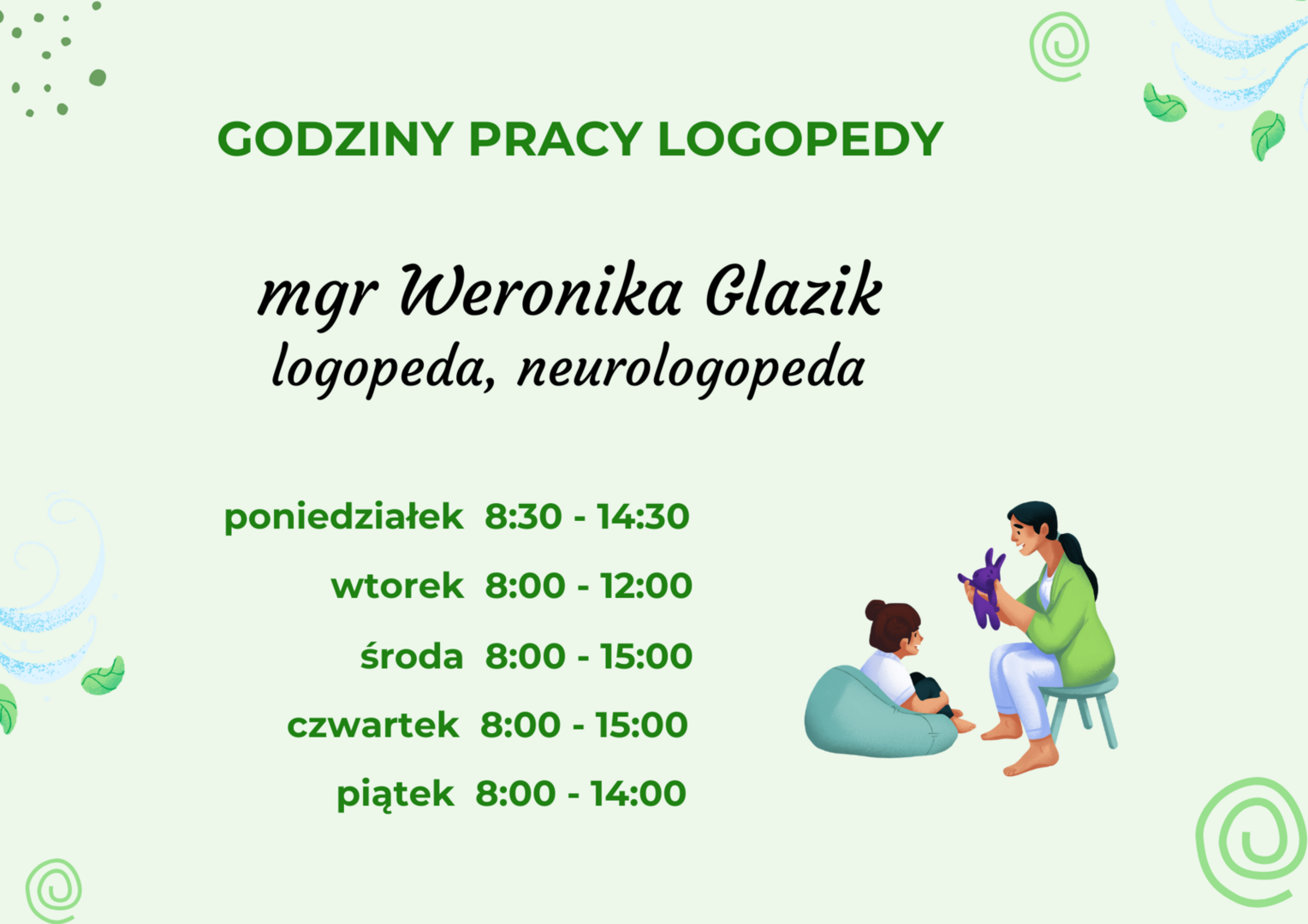 niebieski_zolty_czerwony_granatowy_przedszkole_dyplom.png [2000x1414]