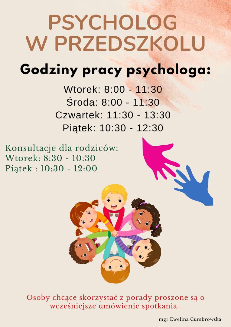 psycholog_w_przedszkolu.jpg [1414x2000]