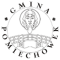 Gmina Pomiechówek