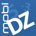 Mobidziennik
