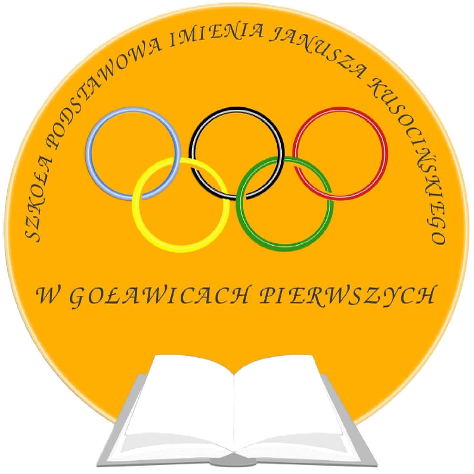 Logotyp