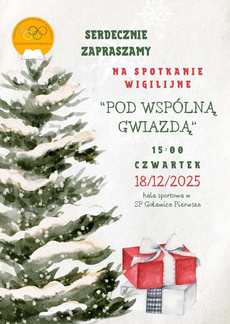 n7p_qmzr.jpg [1240x1748]