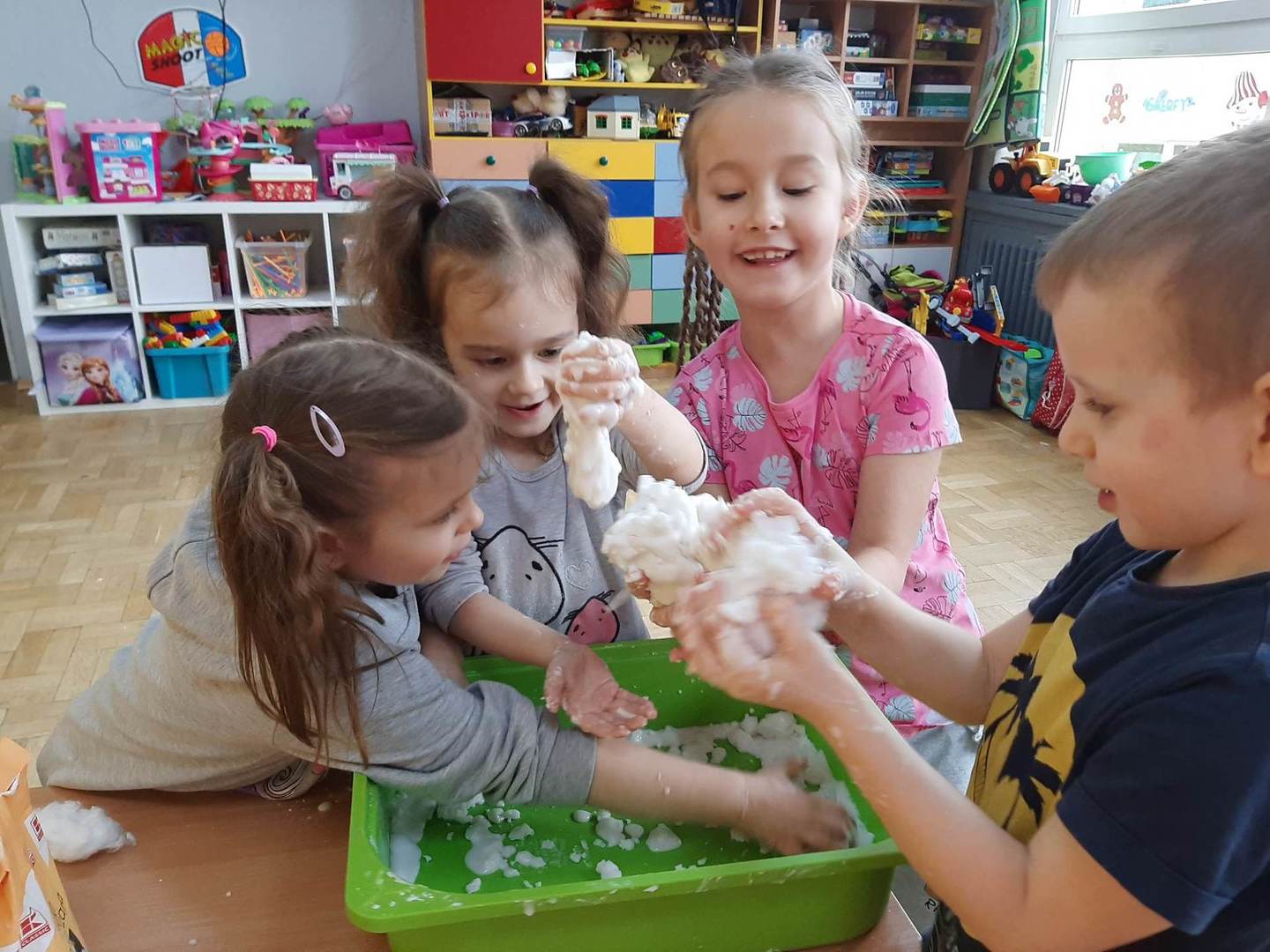 Tutaj powinien być opis