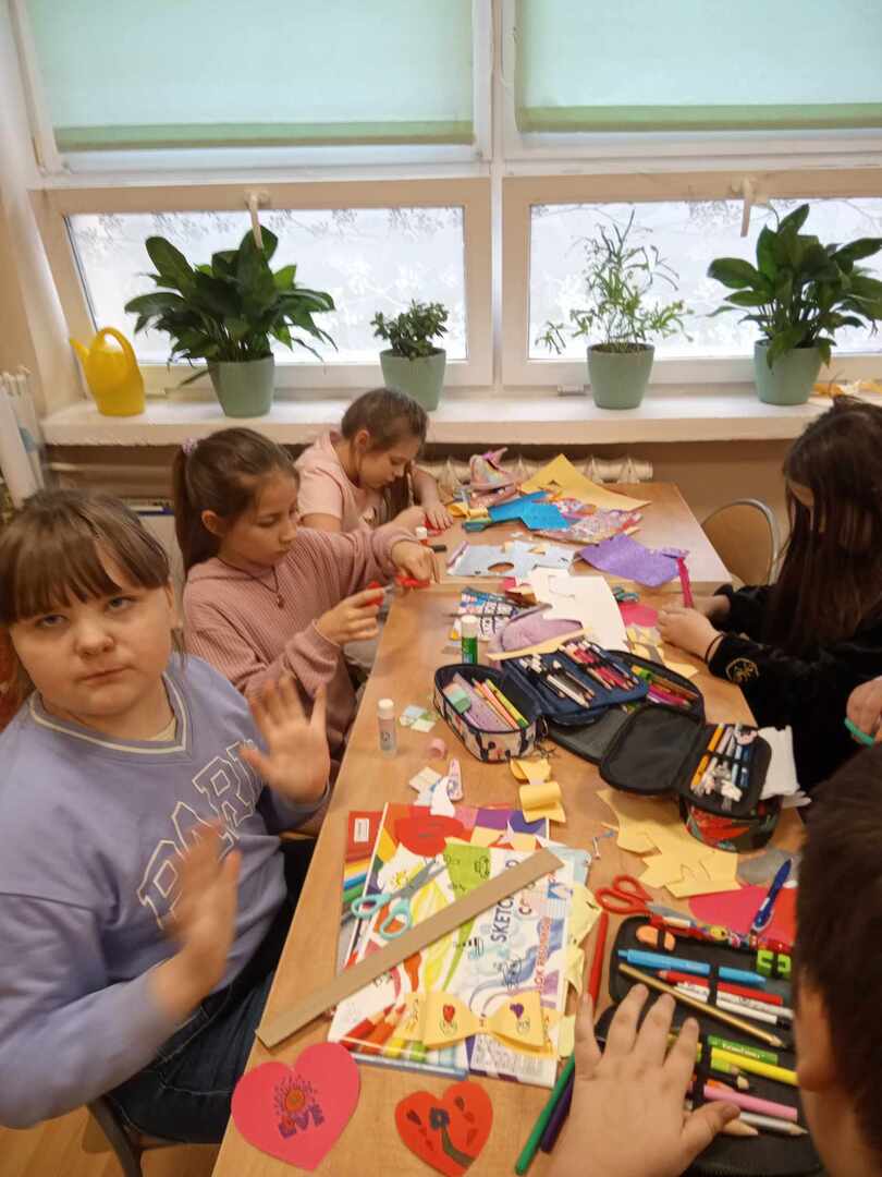 Tutaj powinien być opis