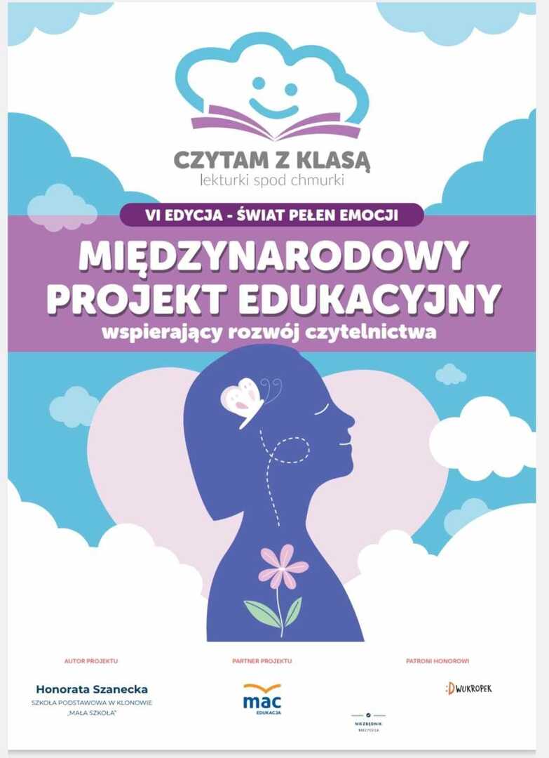 Tutaj powinien być opis