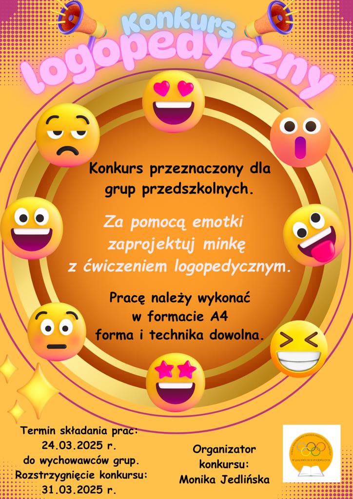 Konkurs