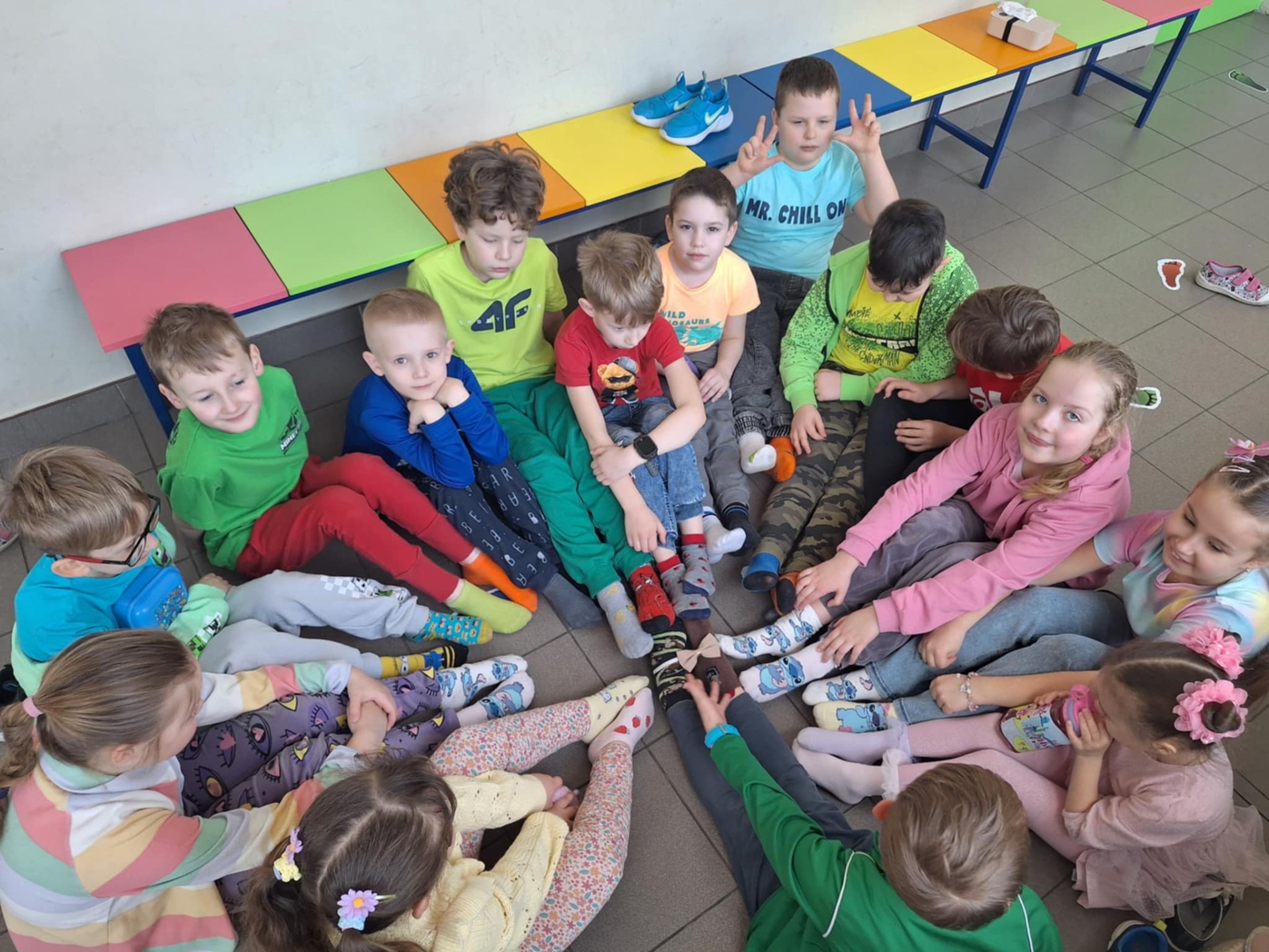 Tutaj powinien być opis