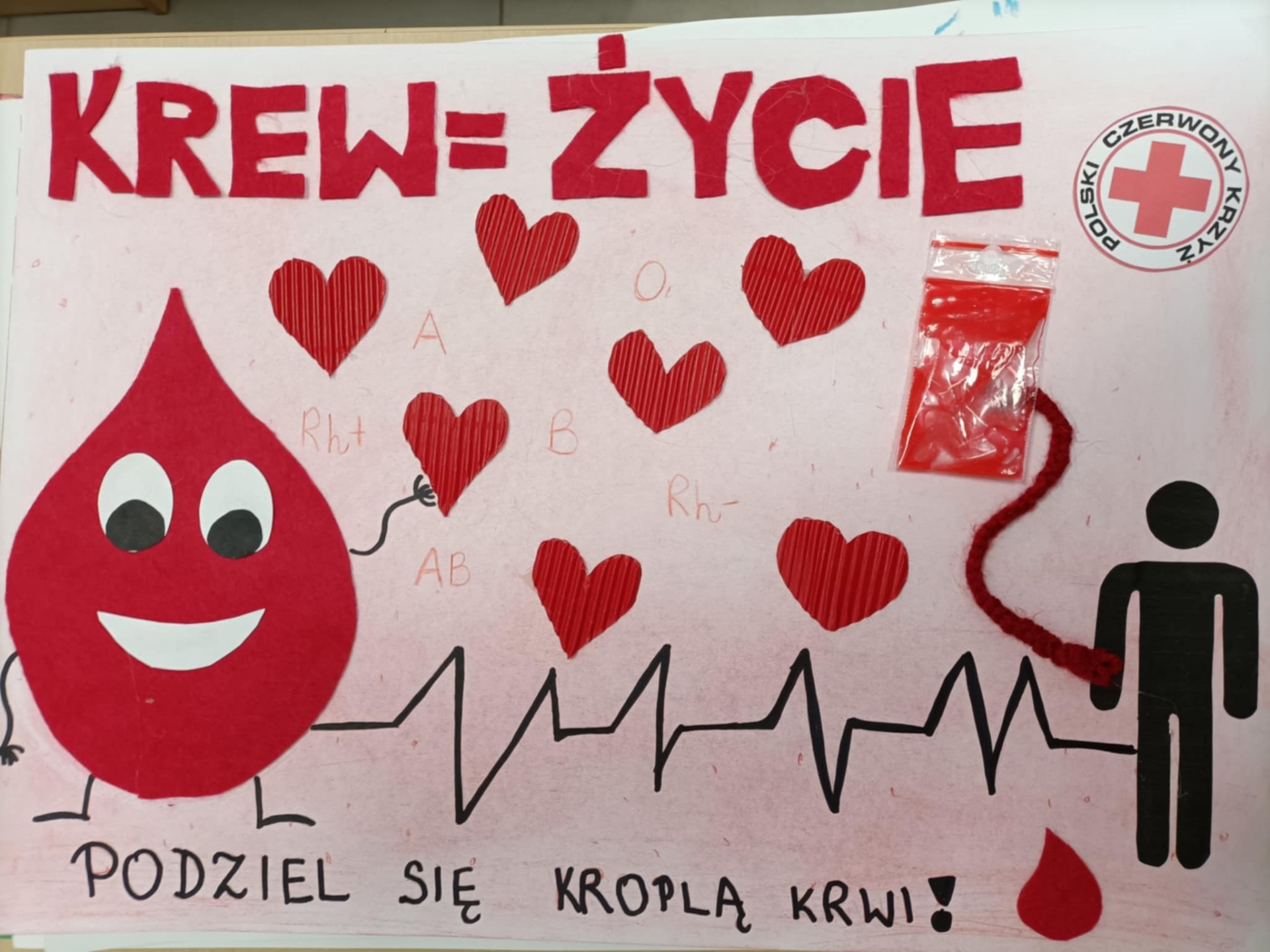 Tutaj powinien być opis
